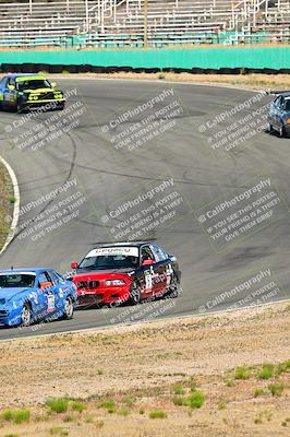 media/May-04-2025-Lucky Dog Racing (Sun) [[21629467aa]]/Turn 5 (930-10am)/